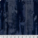 Luxe Cuddle Willow Ink 58" - 60" Fabric per yard