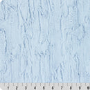 Luxe Cuddle Willow Powder 58" - 60" Fabric per yard