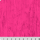 Luxe Cuddle Willow Think Pink 58" - 60" Fabric per yard