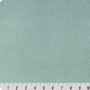 Luxe Cuddle Encore Juniper 58"/60" Fabric per yard