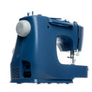 SINGER® M3330 Navy Blue Sewing Machine