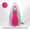 Tula Pink M3Pro Project Iron