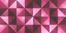 Magenta Spectrum 108" Cotton Fabric Per Yard