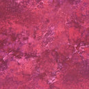 Pink Stonehenge Magenta Basics 43/44 Fabric Per Yard