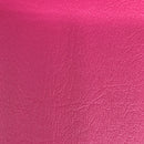 Blazer Heavy Duty Faux Leather Vinyl Fabric