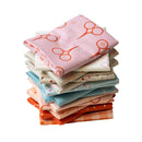 Make Time Fat Quarter Bundle - 15 Pack