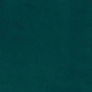 Mallard Cuddle 3 Extra Wide Solid Minky Fabric Per Yard