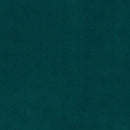 Mallard Solid Cuddle 3 58/60" Fabric per yard