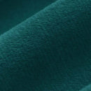 Mallard Solid Cuddle 3 58/60" Fabric per yard