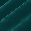 Mallard Solid Cuddle 3 58/60" Fabric per yard