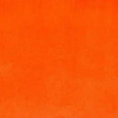 Mandarin Cuddle 3 Extra Wide Solid Minky Fabric per yard