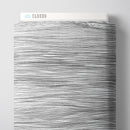 Marks Made Peacefully Adrift Cotton 44"/45" Fabric Per Yard
