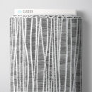 Marks Made Stack and Sway Cotton 44"/45" Fabric Per Yard
