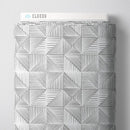Marks Made Piece by Piece Cotton 44"/45" Fabric Per Yard