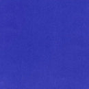 Marlin Cuddle 3 Extra Wide Solid Minky Fabric Per Yard