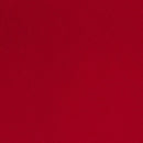 Marshmallow Cuddle Cardinal 58" - 60" Fabric per yard