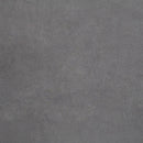 Marshmallow Cuddle Graphite 58" - 60" Fabric per yard
