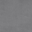 Marshmallow Cuddle Graphite 58" - 60" Fabric per yard