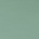 Marshmallow Cuddle Juniper 58" - 60" Fabric per yard
