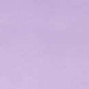 Marshmallow Cuddle Lavender 58" - 60" Fabric per yard