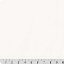 Marshmallow Cuddle Pfp Pfp 58" - 60" Fabric per yard