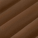 Marshmallow Cuddle Truffle 58" - 60" Fabric per yard