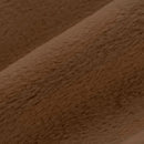 Marshmallow Cuddle Truffle 58" - 60" Fabric per yard