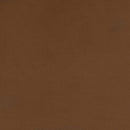 Marshmallow Cuddle Truffle 58" - 60" Fabric per yard