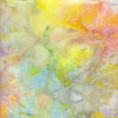 Marvelous Multis - Moonstone Cotton 44"/45" Fabric Per Yard