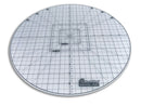 CutterPillar Swivel Replacement Cutting Mat