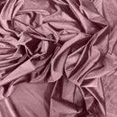 Royale Velvet Upholstery Home Decor Fabric