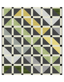 McKenzie's Quilt - Quilt Kit