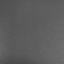 Blazer Heavy Duty Faux Leather Vinyl Fabric