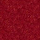 Red Merlot 44"/45" Canvas Flannel Cotton Fabric per yard