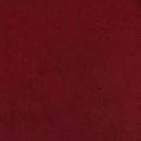Merlot Cuddle 3 Extra Wide Solid Minky Fabric Per Yard