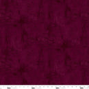 Merlot Surface Design Funny Girl 44"/45" Cotton Fabric