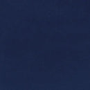 Midnight Blue Cuddle 3 Extra Wide Solid Fabric per yard
