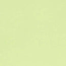 Mint Solid Cuddle 3 58/60" Fabric per yard