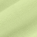 Mint Solid Cuddle 3 58/60" Fabric per yard