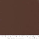 Bella Solids - Brown - 44"/45" Fabric Per Yard