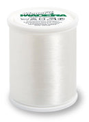 Monofil Transparent Quilting Thread