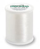 Monofil Transparent Quilting Thread