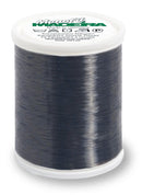 Monofil Transparent Quilting Thread