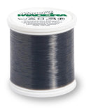 Monofil Transparent Quilting Thread