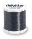 Monofil Transparent Quilting Thread