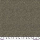 Morris Trellis The Trellis Palette 44"/45" Cotton Fabric Per Yard