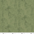 Moss Surface Design Funny Girl 44"/45" Cotton Fabric