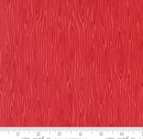 Willow's Farm Barn Red 56107 21