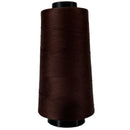 QE012 Mulch Perma Core Quilters Edition Thread