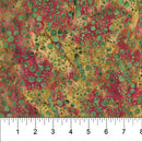 Multi Bubble Cluster Bubble Pop 83705-59 Cotton 44/45 Fabric Per Yard